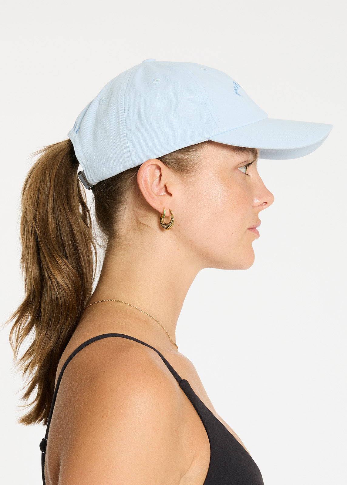 Good Energy Club Cap