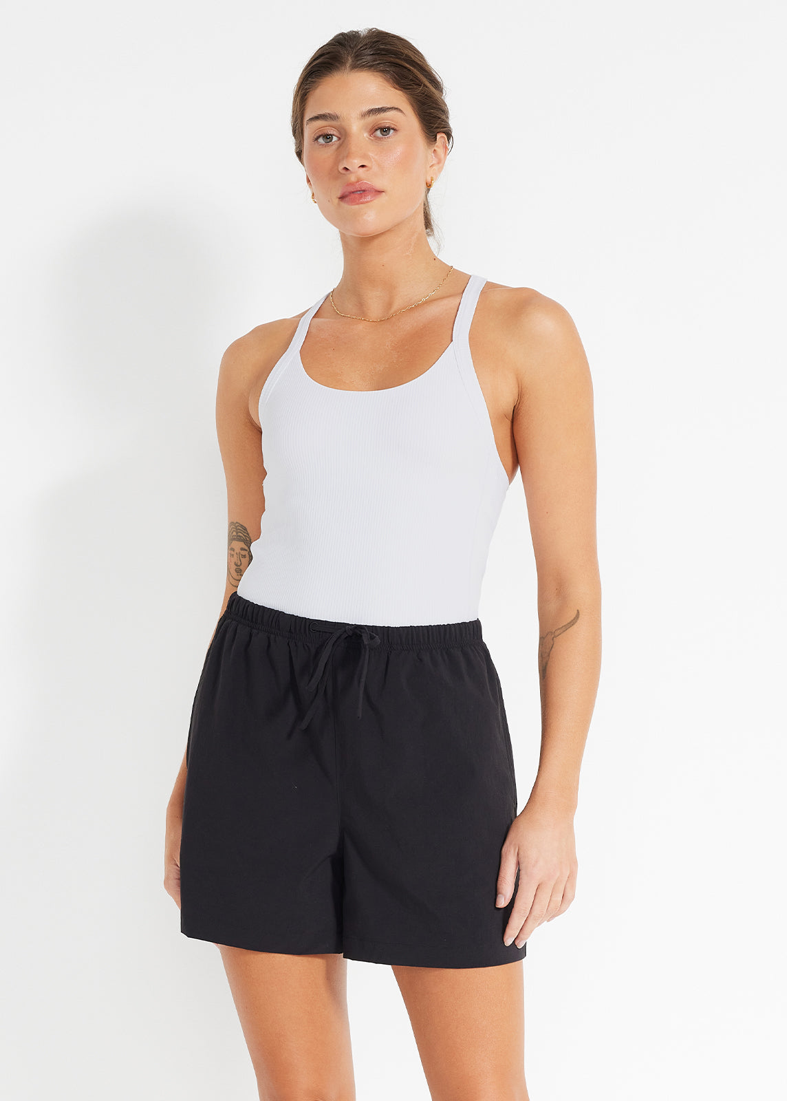Venture Short