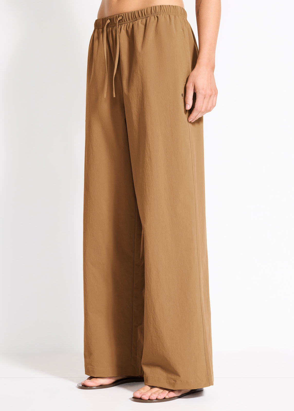 Venture Pant