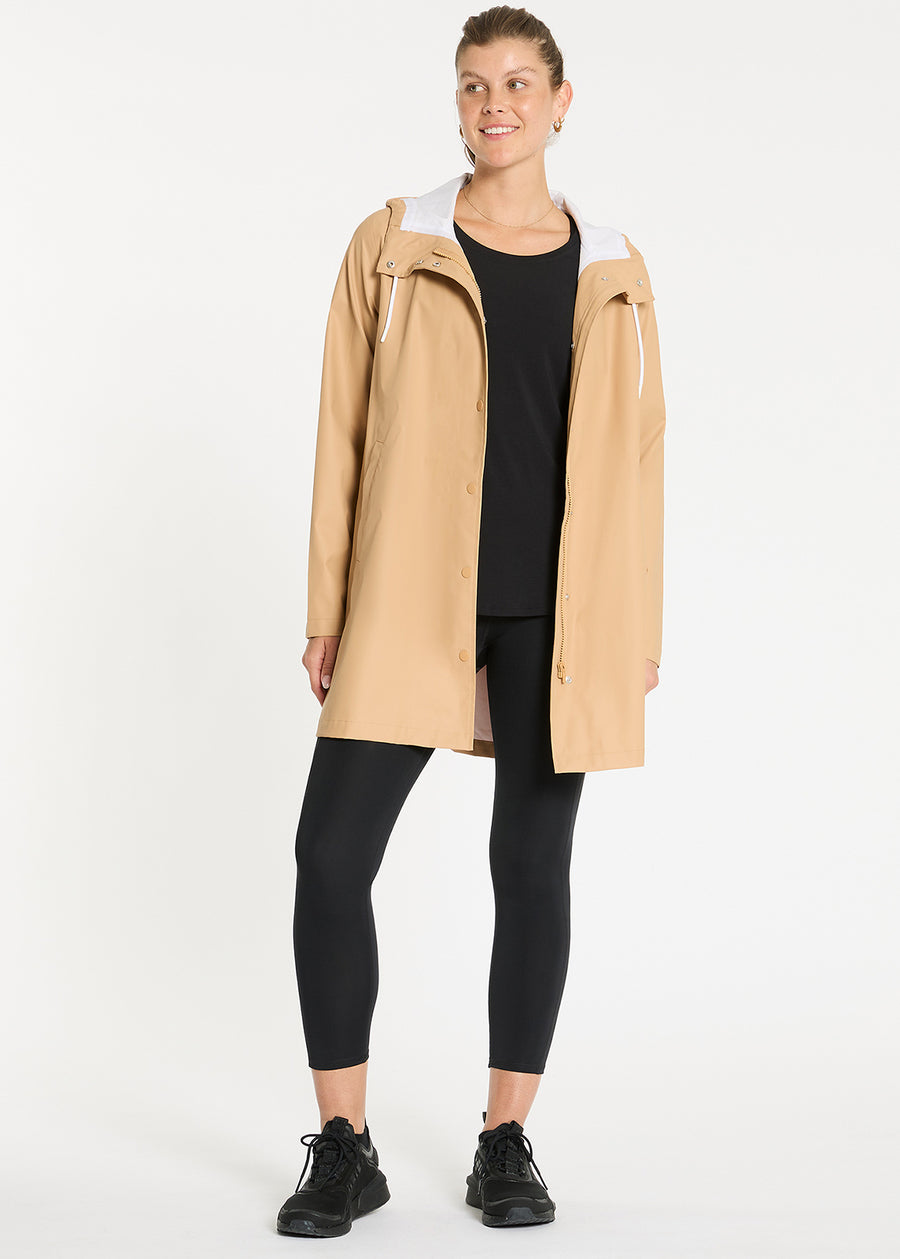 Women’s Active Outerwear | Nimble Activewear