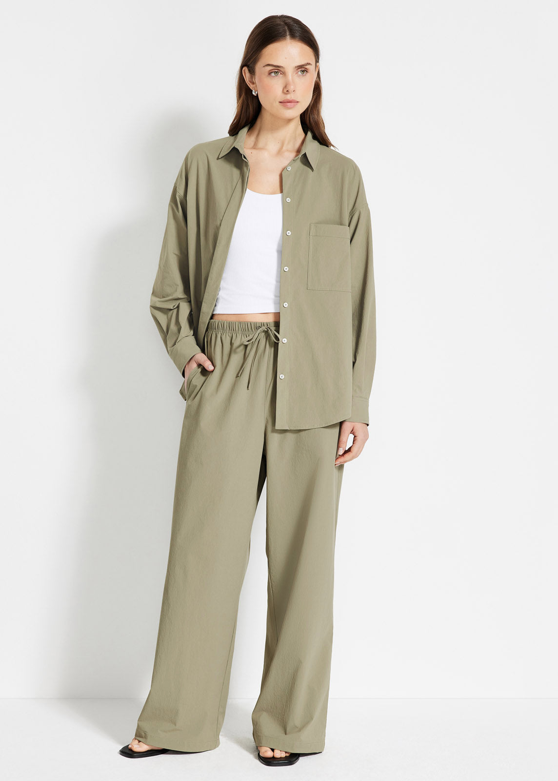 Venture Pant