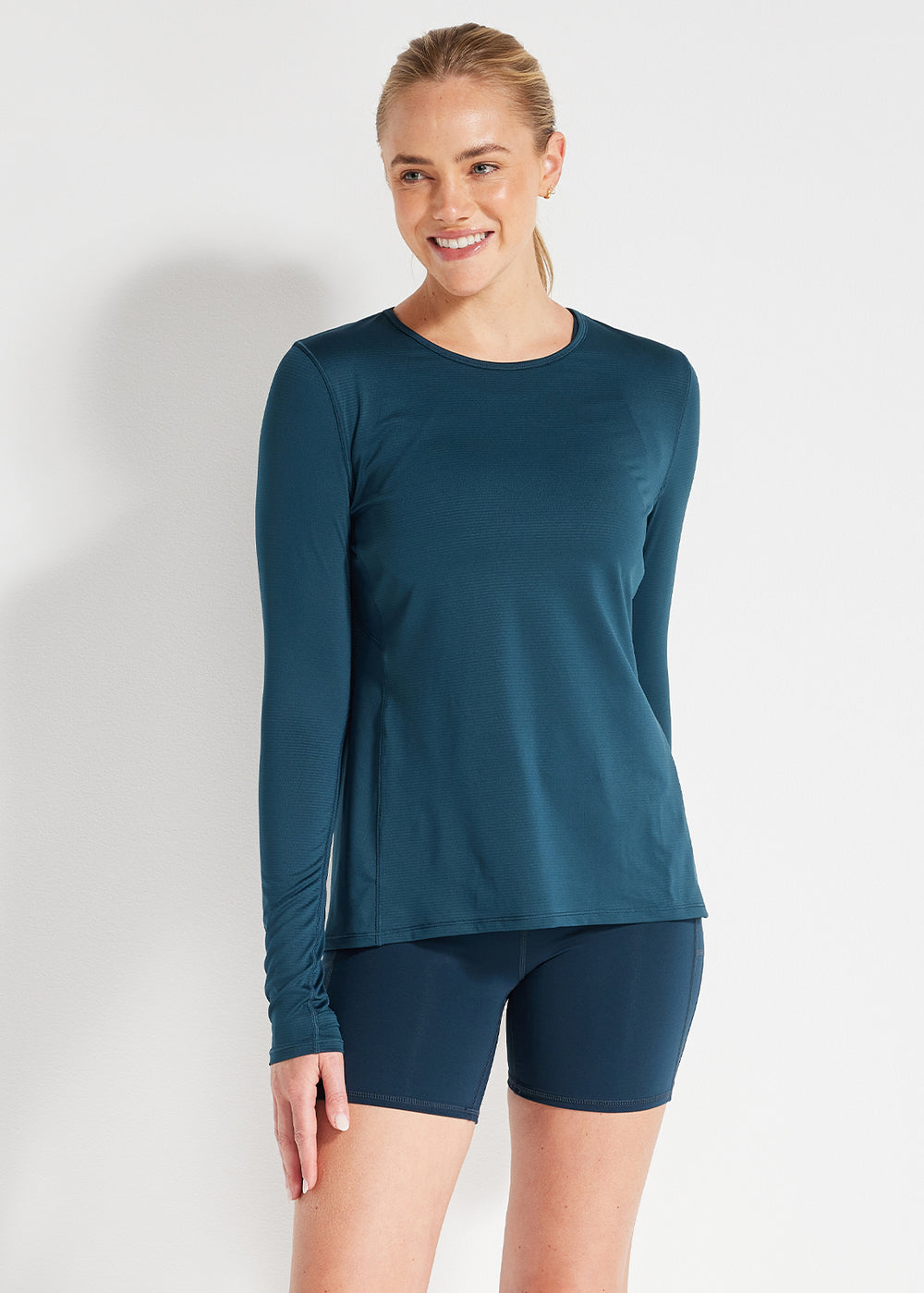 New in | Women's activewear | Nimble Activewear
