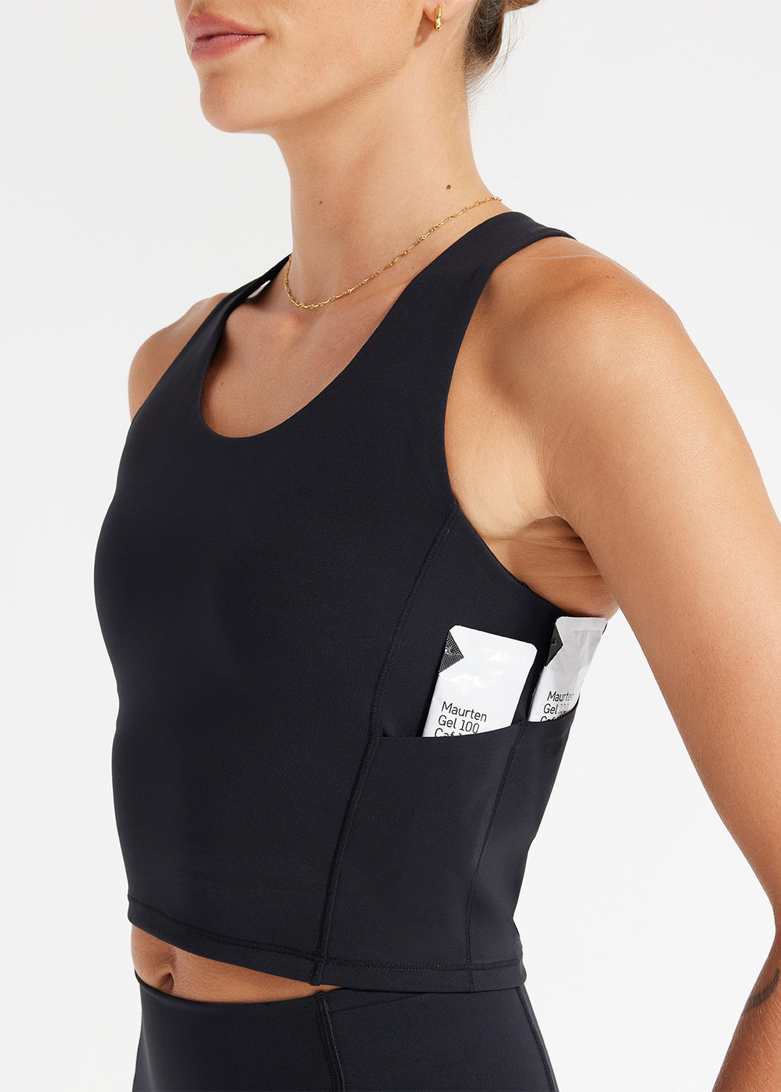 Women's Activewear Australia | Nimble Activewear Australia
