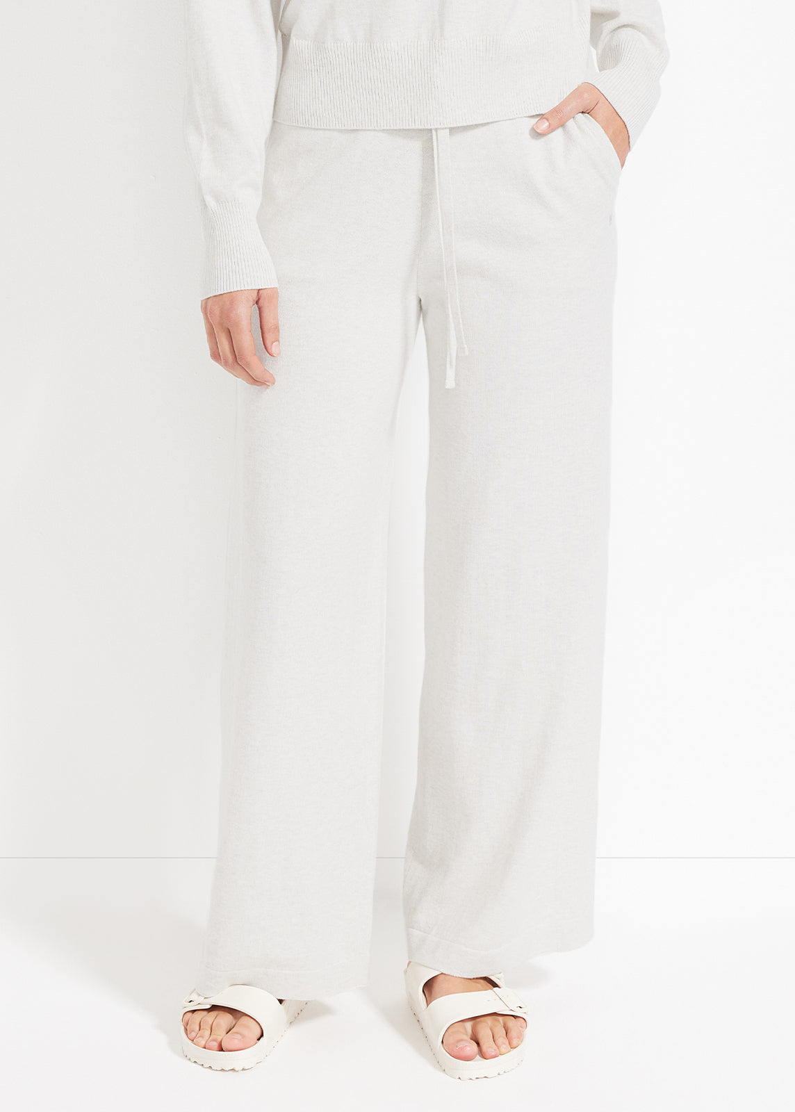 Me Time Pant