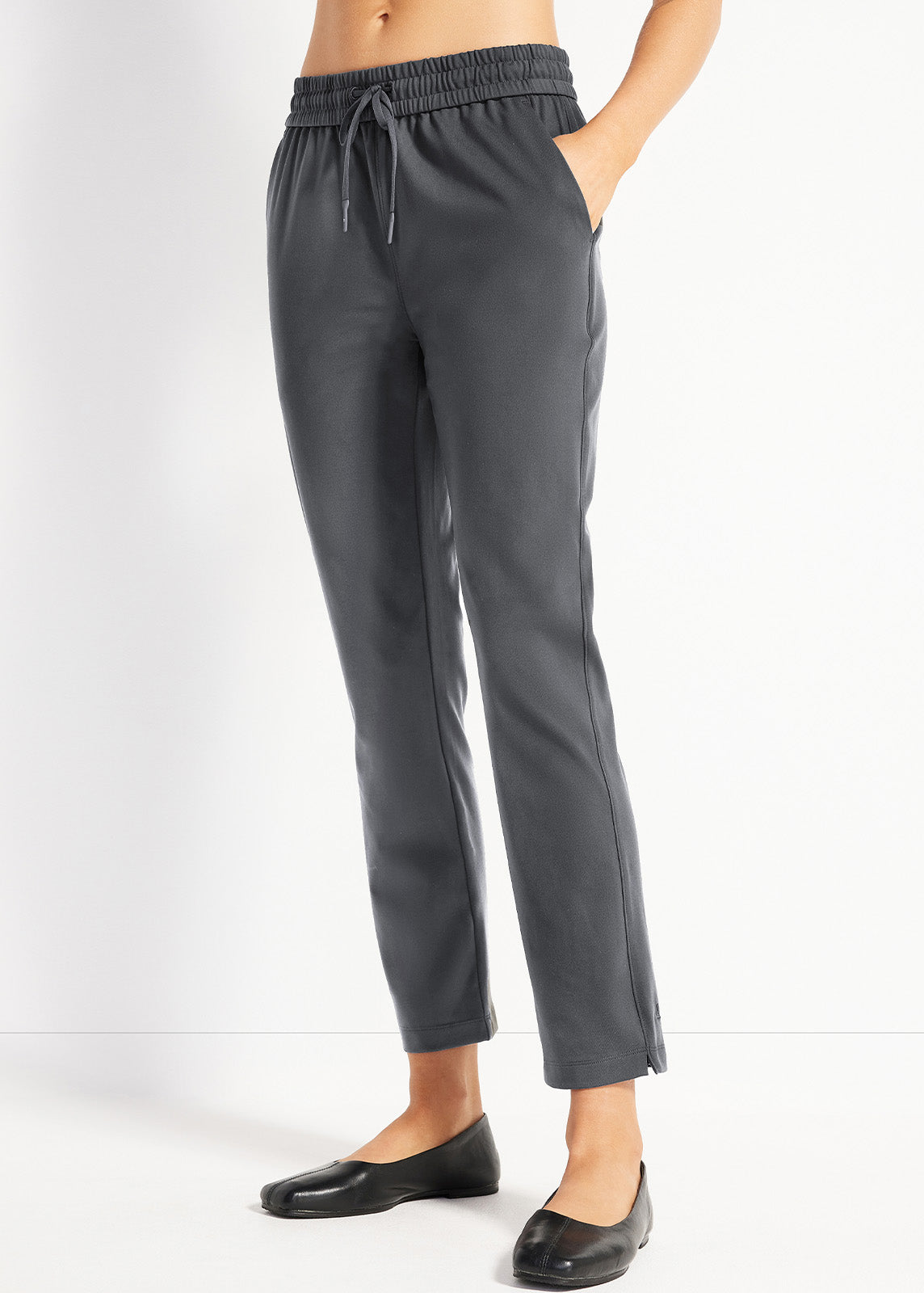 Travel Pant