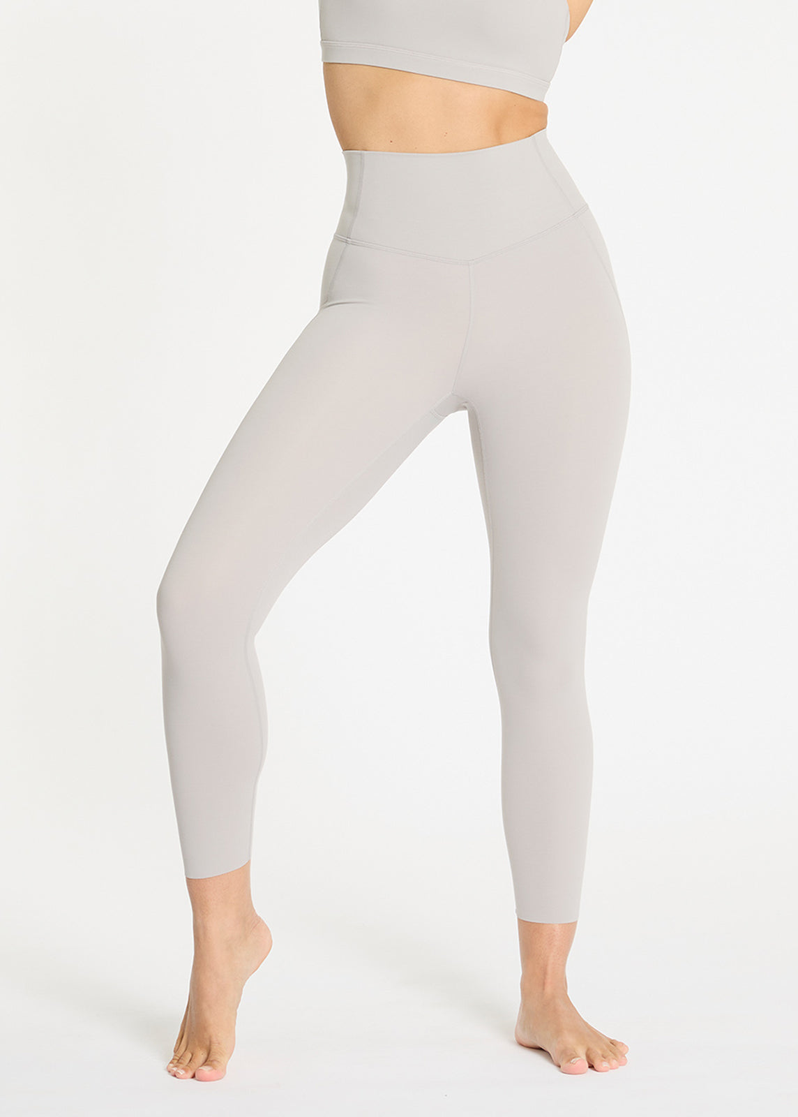 Nimble Activewear - Armadale – Mr and Mrs White