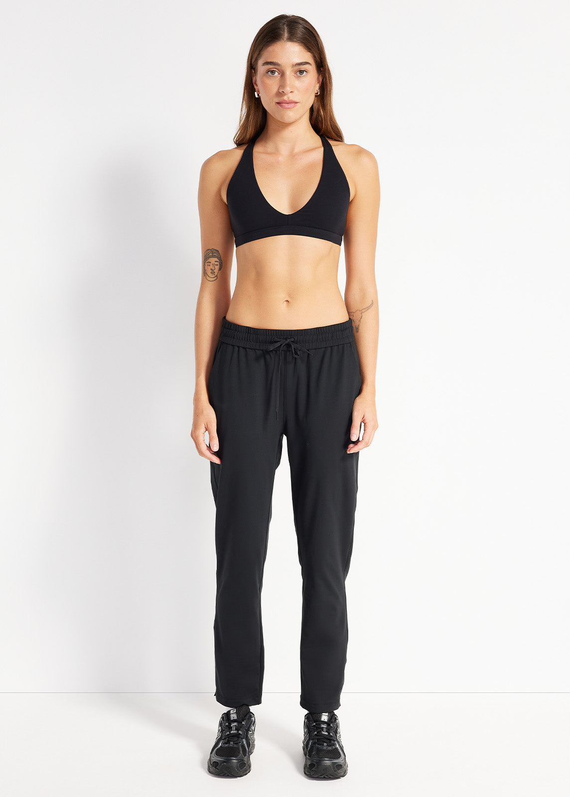 Travel Pant