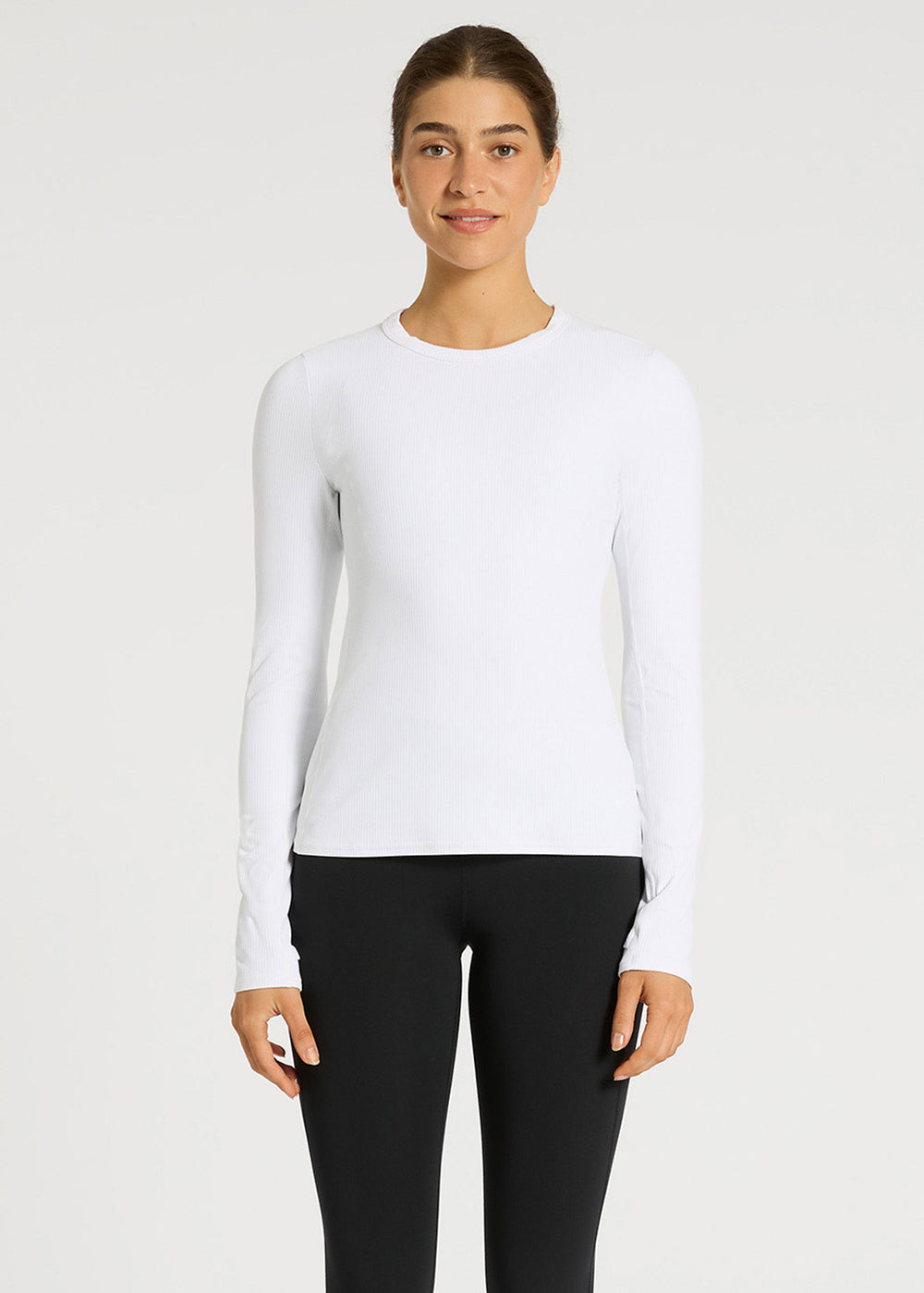 New Arrivals | Women's Activewear | Nimble Activewear