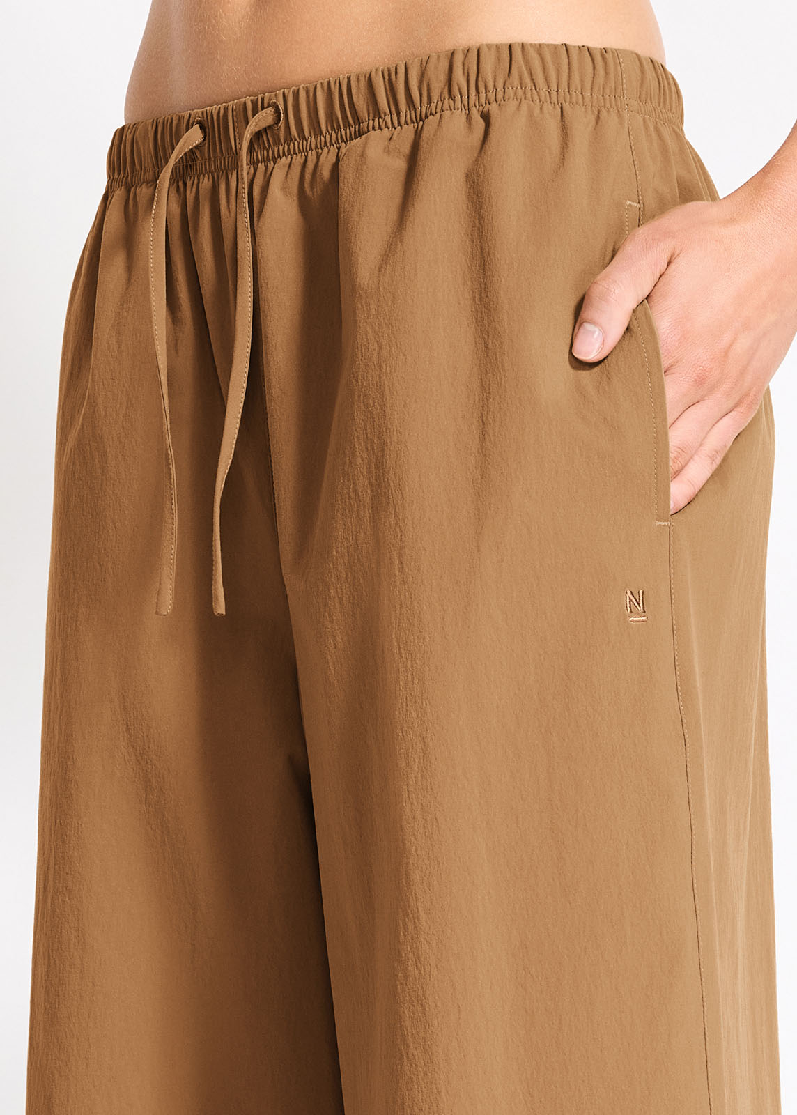 Venture Pant
