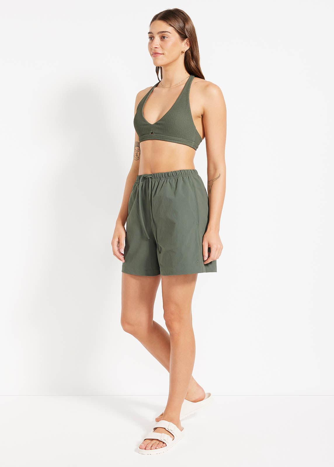 Venture Short