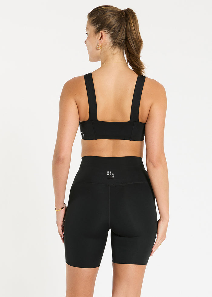 Women's Activewear Sale Online NIMBLE Activewear