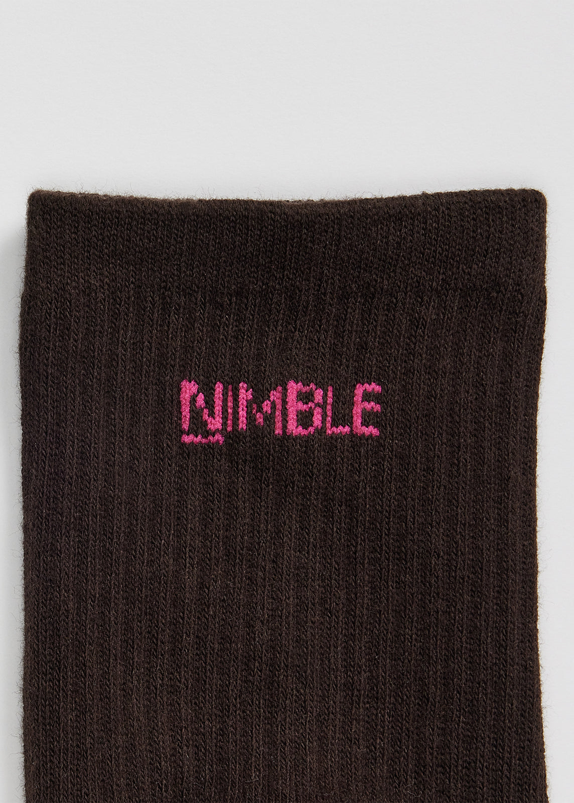 Essential Grippy Socks