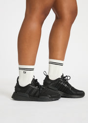 Rock Your Socks