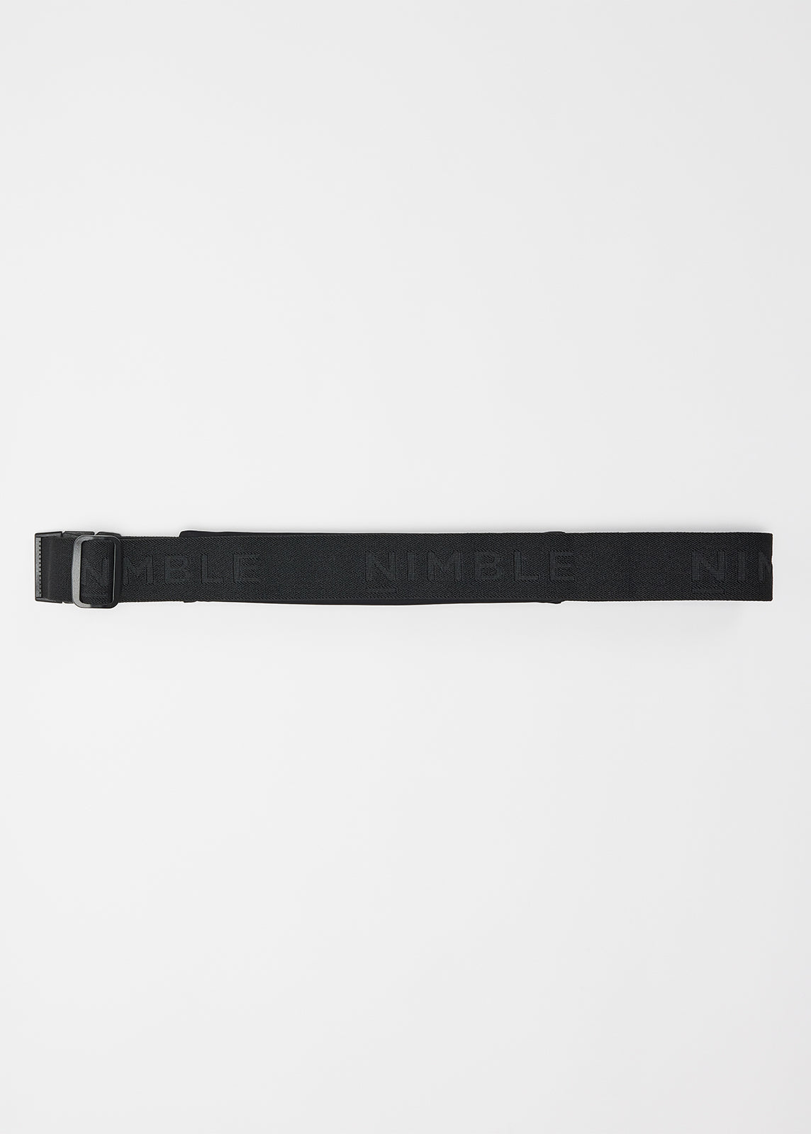 In Tempo Run Belt