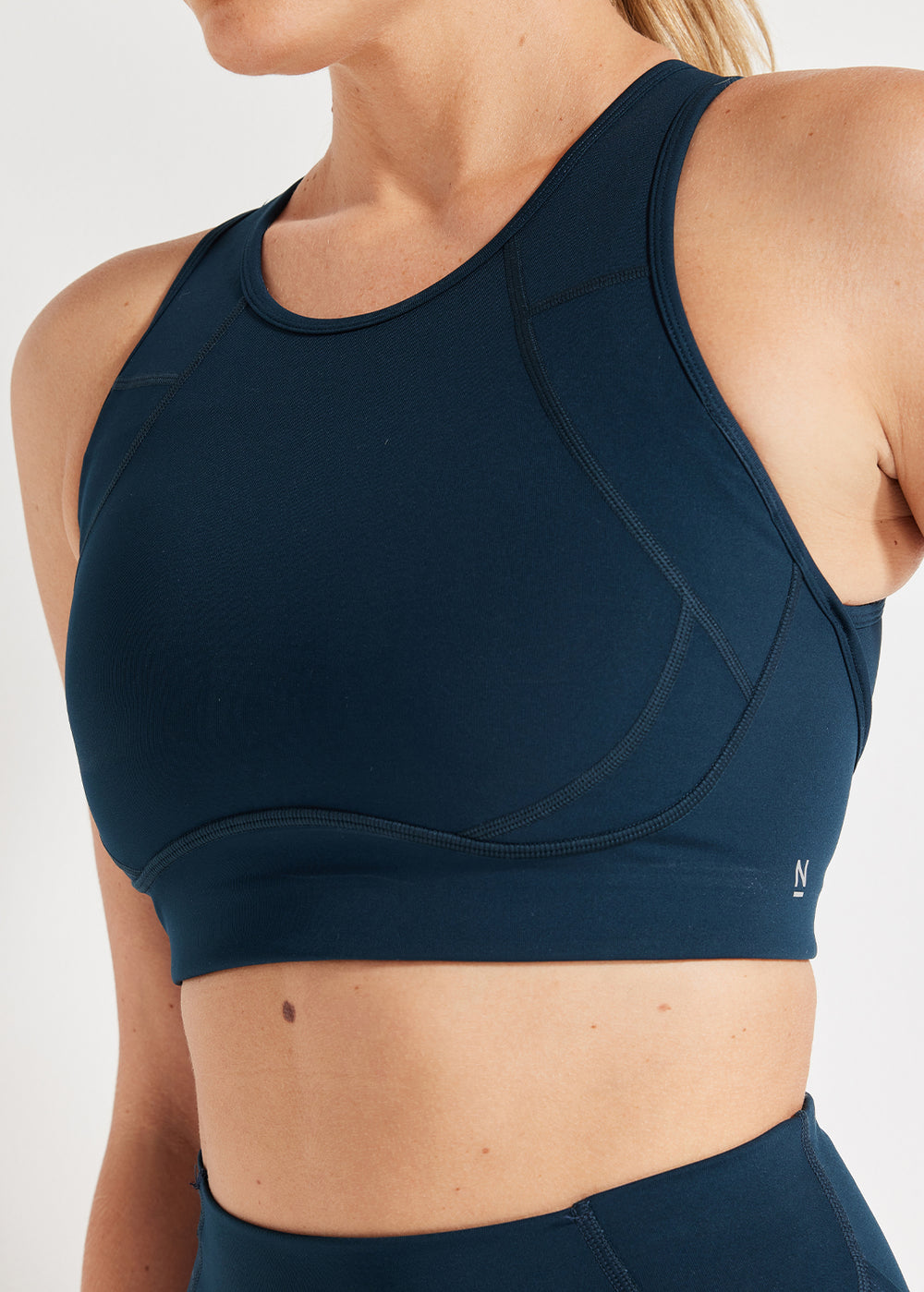 New in | Women's activewear | Nimble Activewear