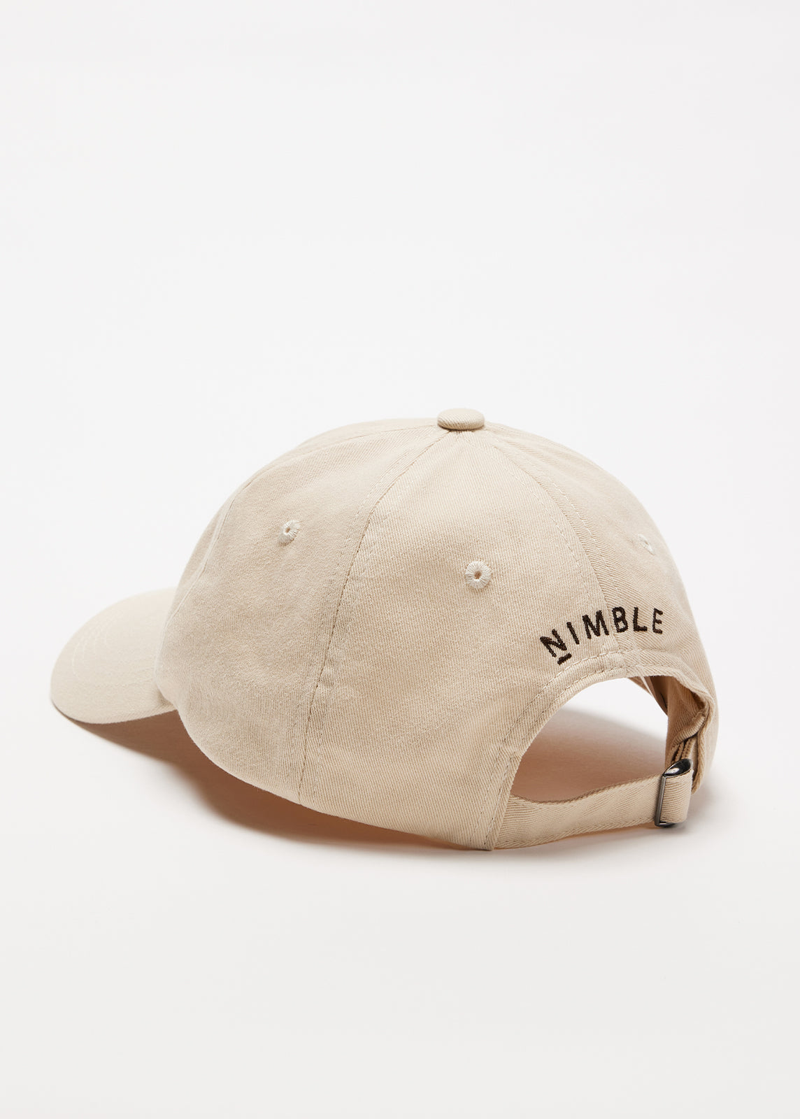 Me Time Cap