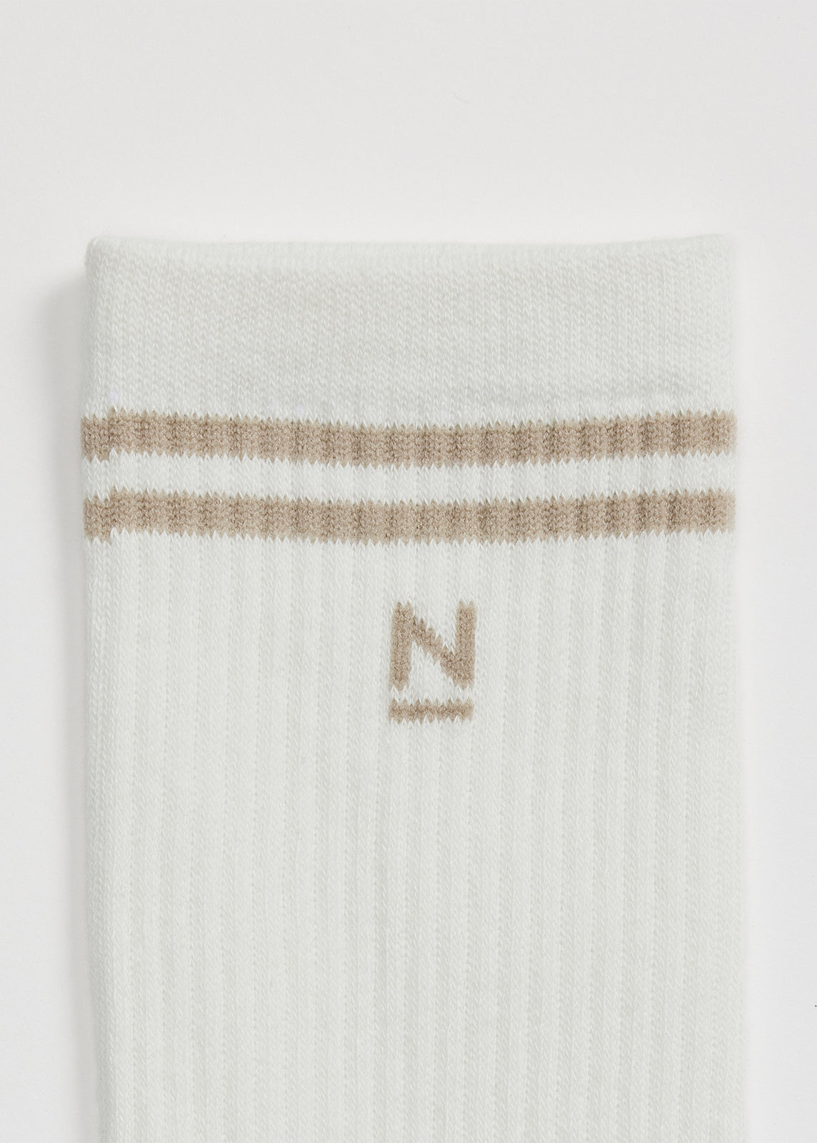 Essential Crew Socks