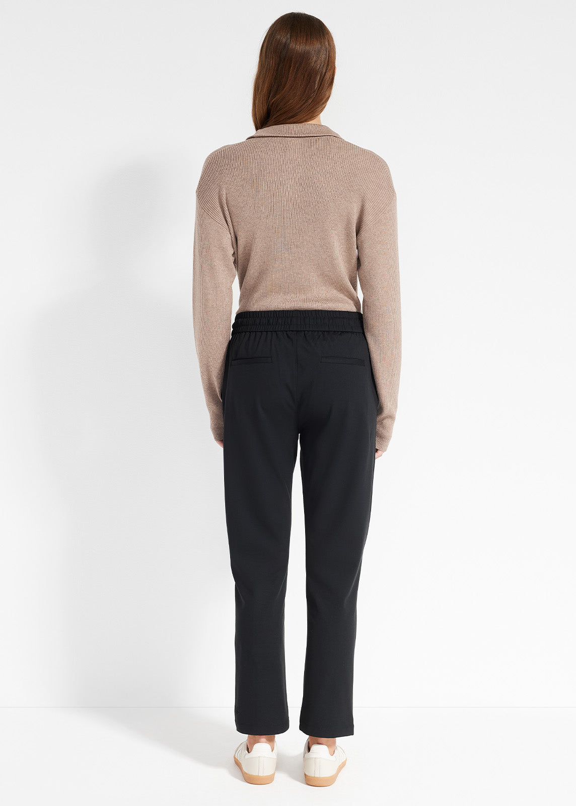 Travel Pant