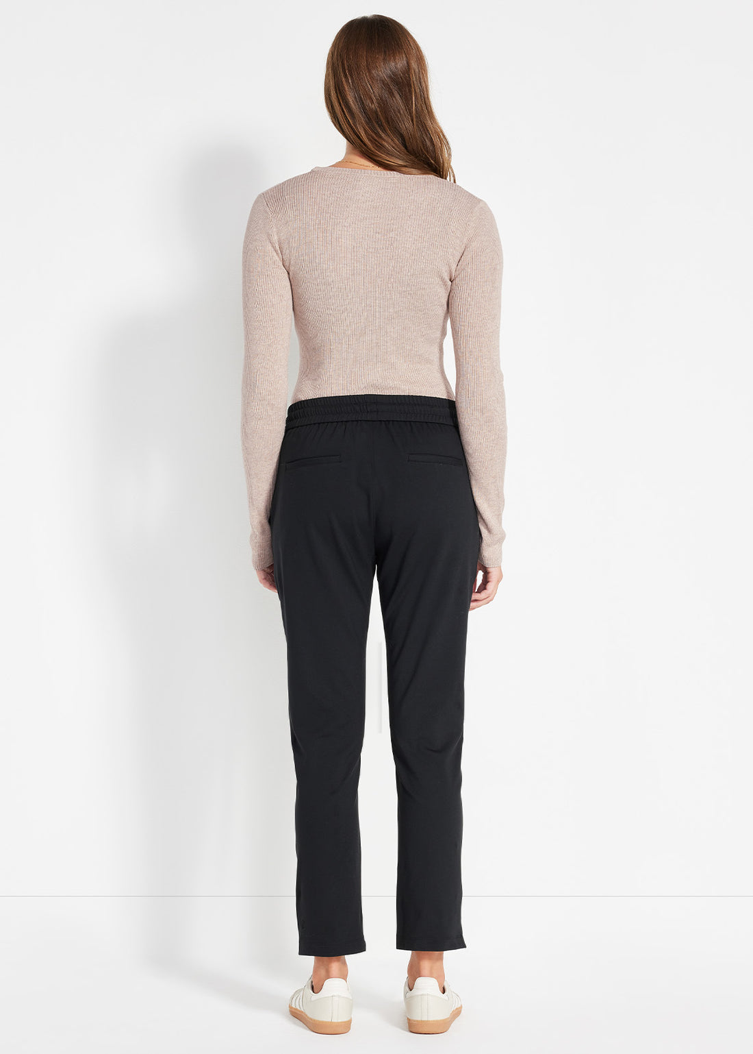 New in | Women's activewear | Nimble Activewear