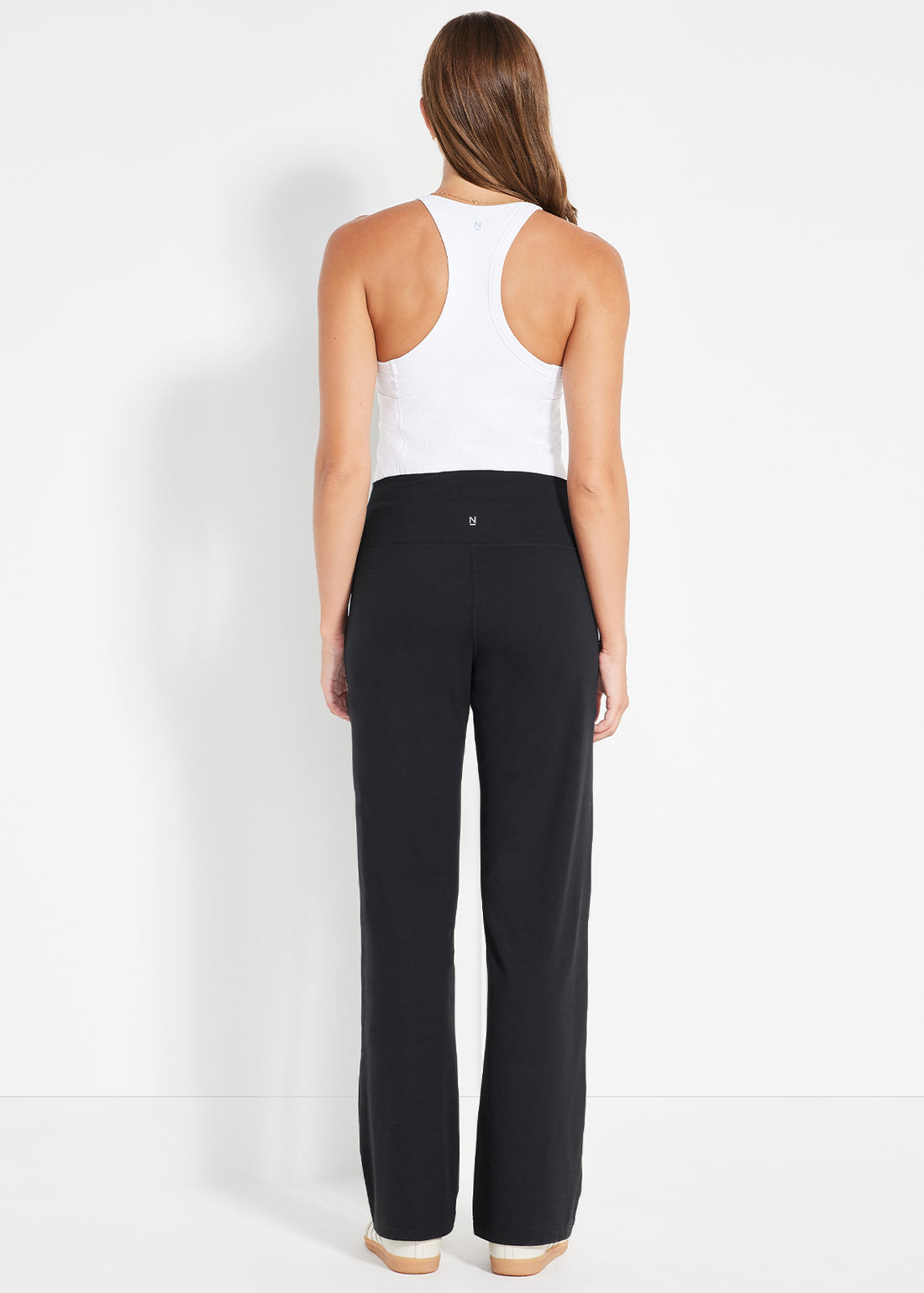 Women's Yoga & Pilates Activewear | Nimble Activewear