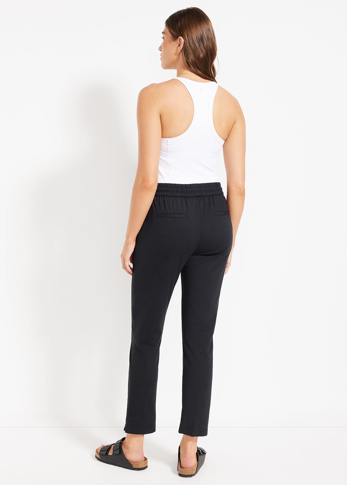 Travel Pant