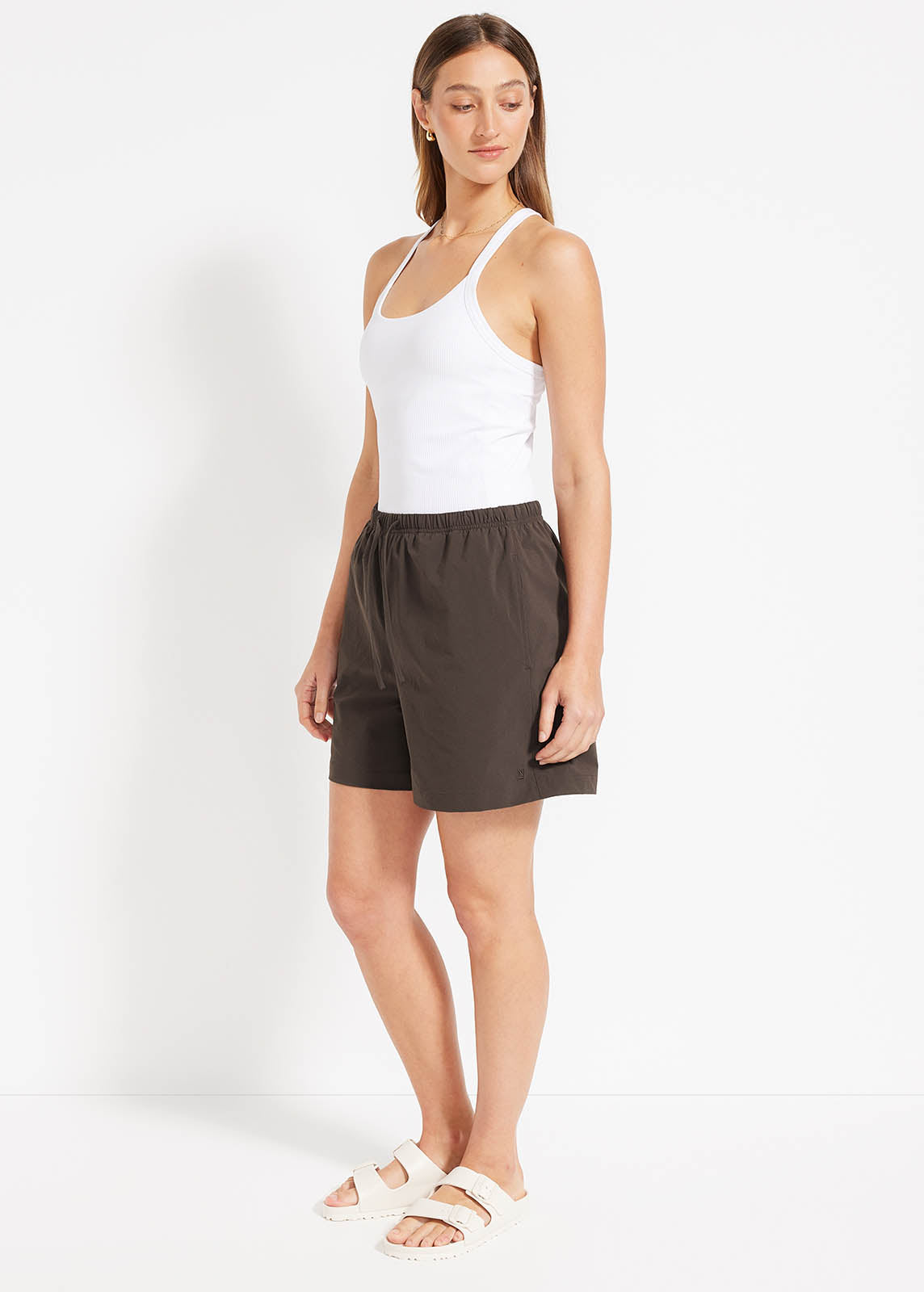 Venture Short
