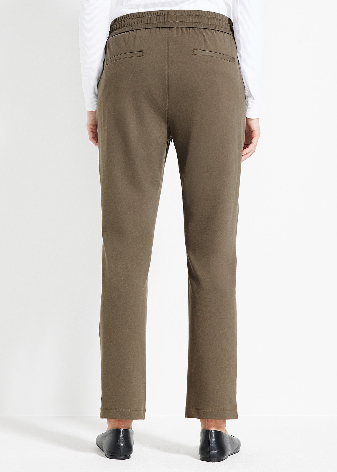 Travel Pant