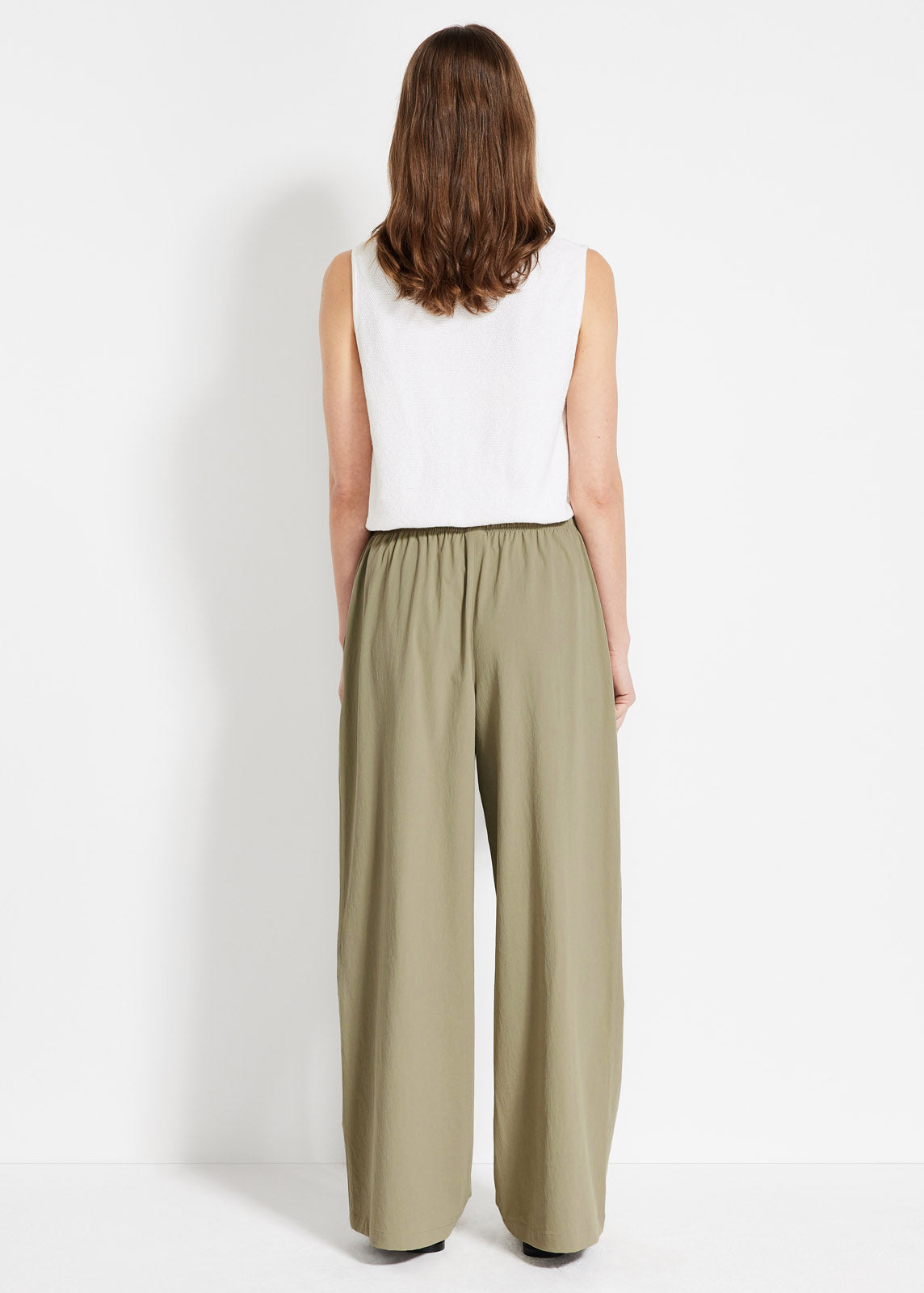 Venture Pant
