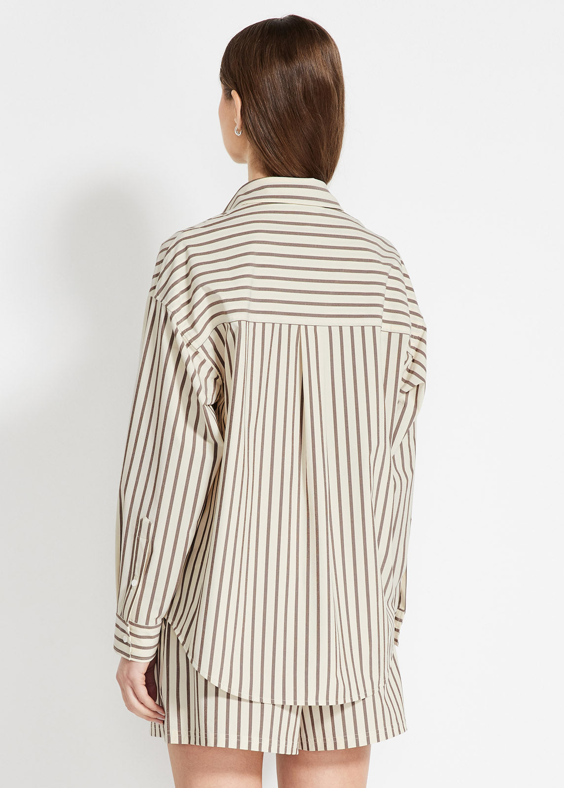 On The Move Shirt