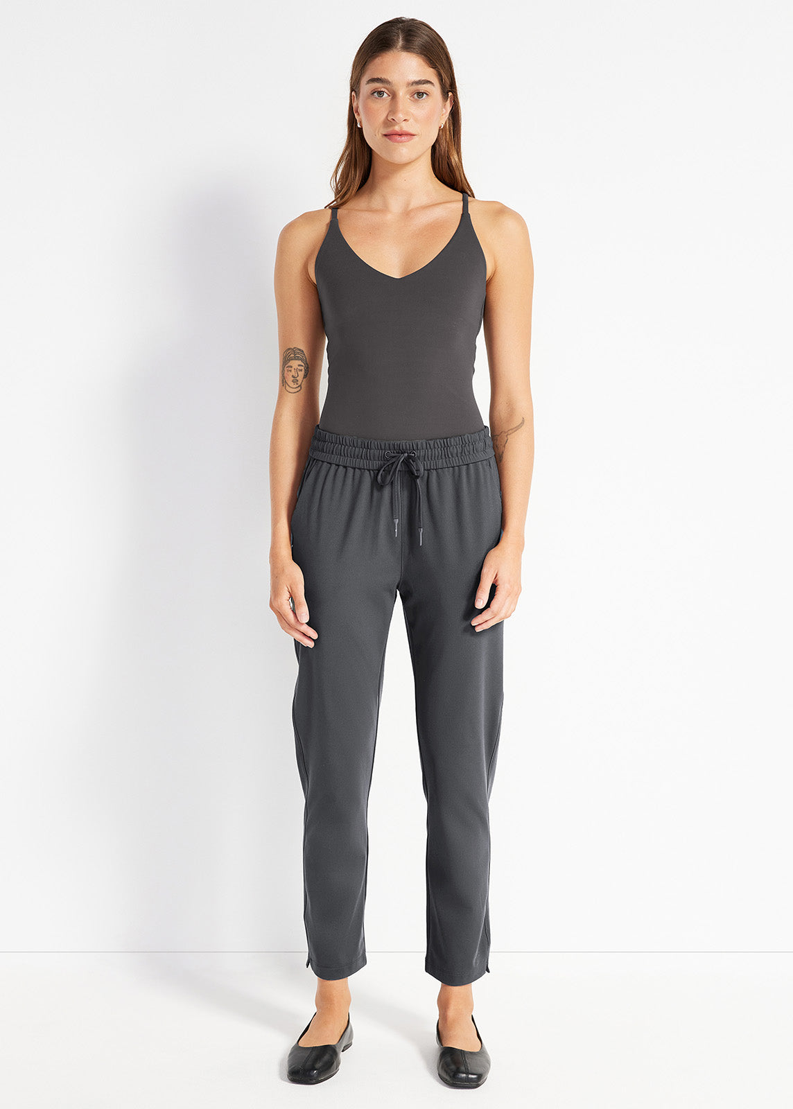 Travel Pant