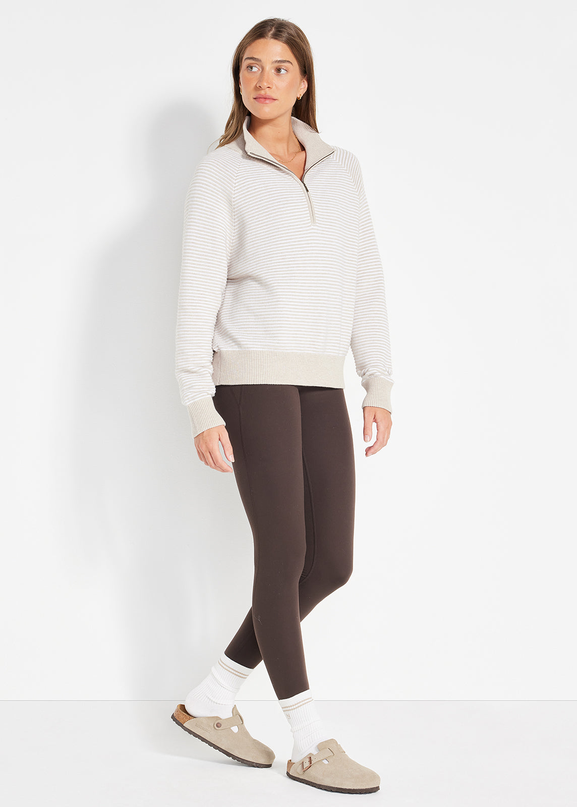 New in | Women's activewear | Nimble Activewear