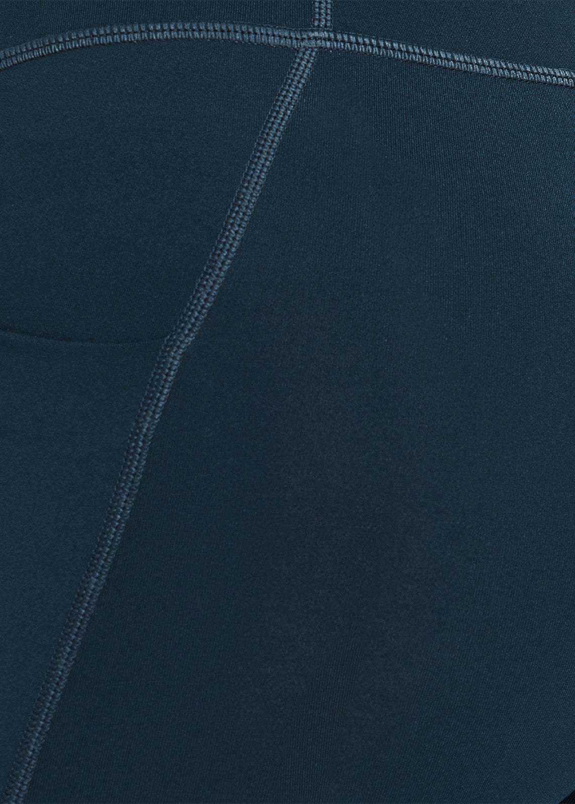 In Tempo No Bounce C-D Bra