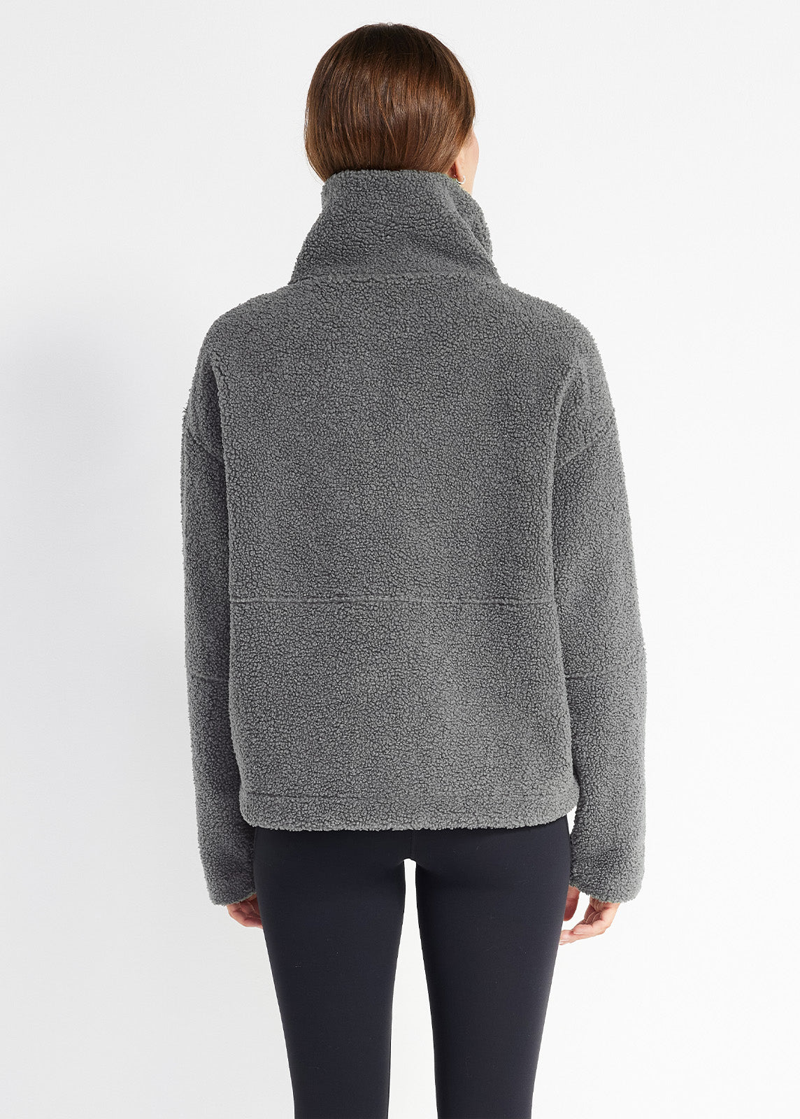 On Tour Jacket
