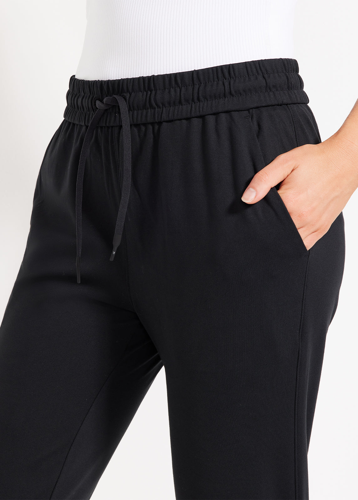 Travel Pant