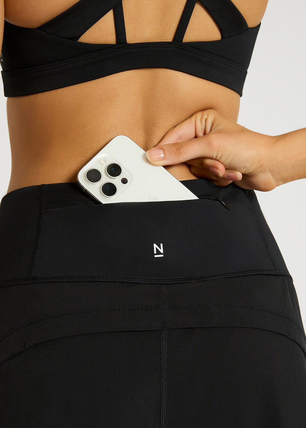 Sets | Active & Lounge Sets | Nimble Activewear