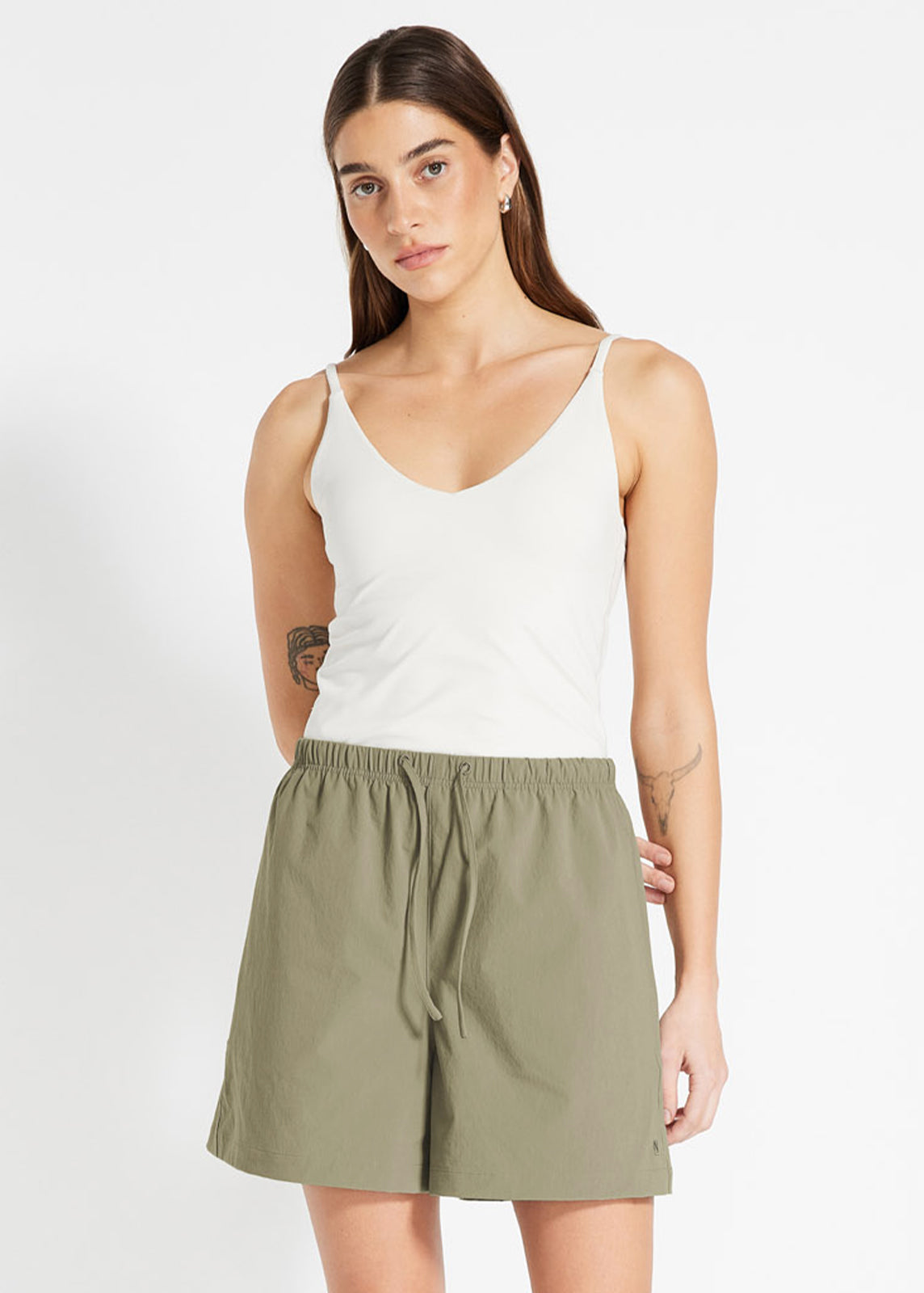 Venture Short