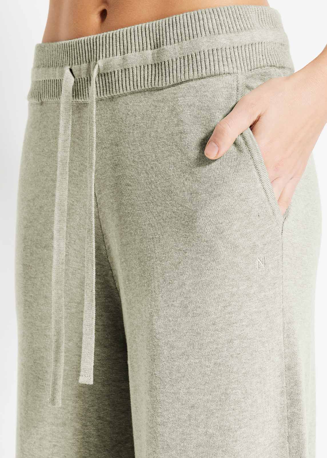 Me Time Pant