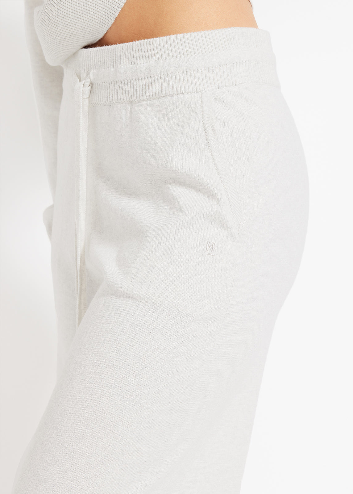 Me Time Pant