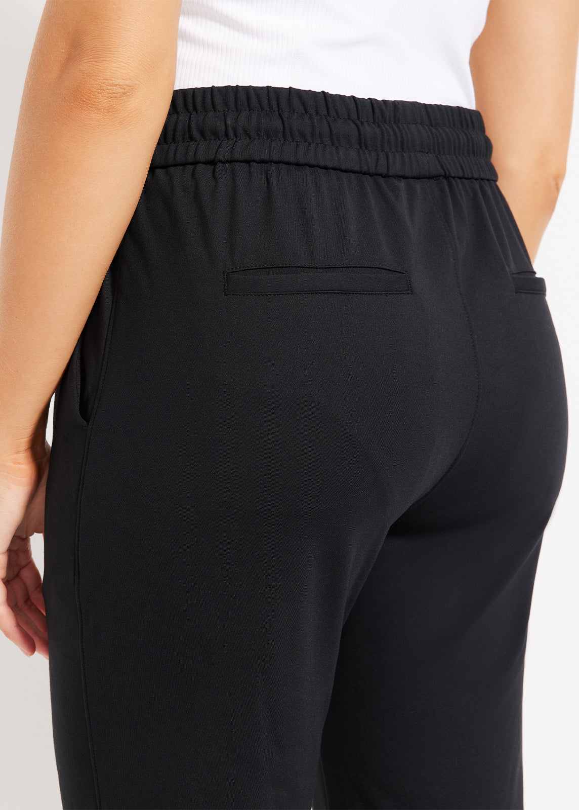 Travel Pant
