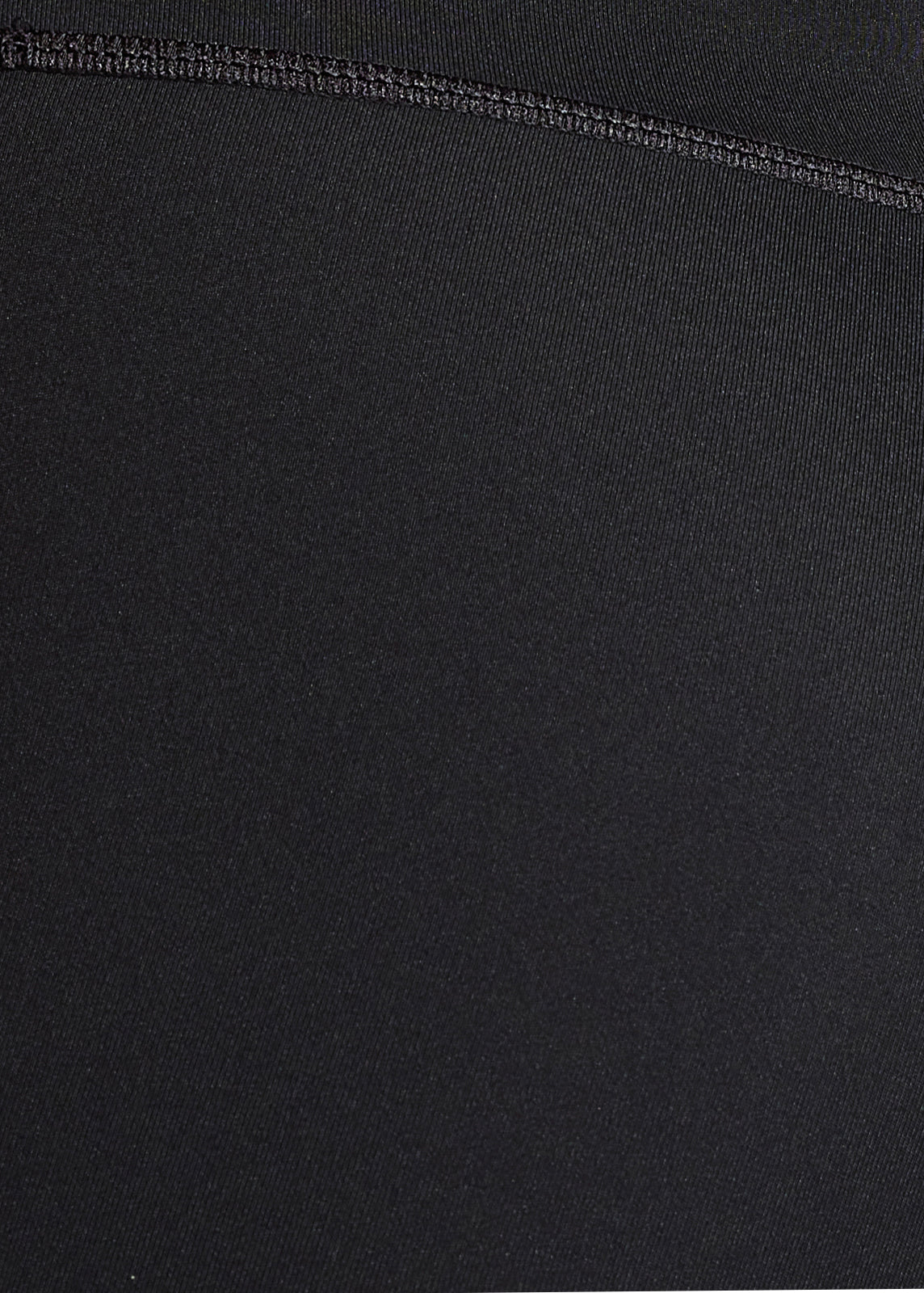 VERSE short ELITE ブラックサドル　145㎜ ボントレガー Verse ショート Elite バイク サドル - Trek Bikes