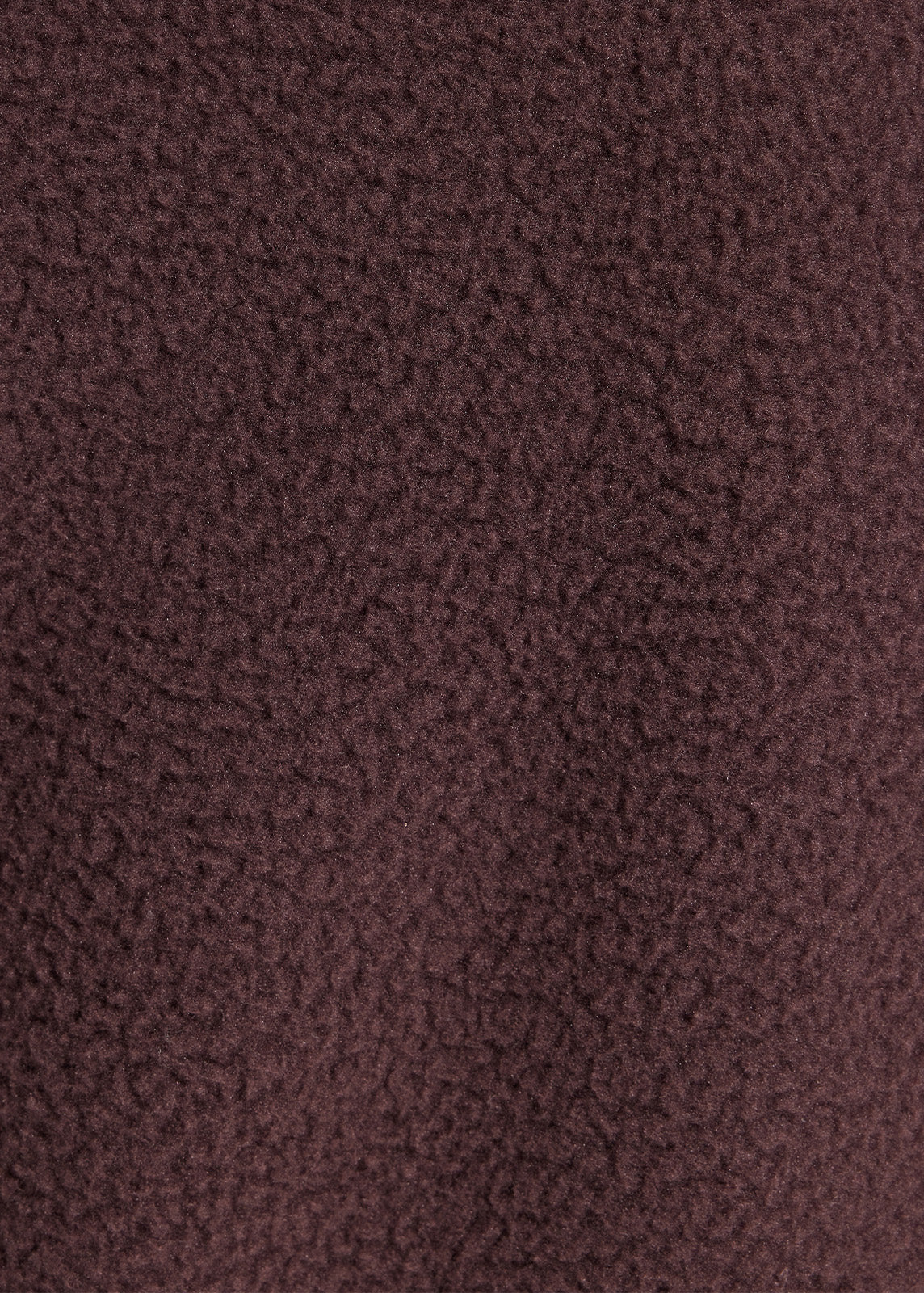 Explore More Sherpa 1/2 Zip