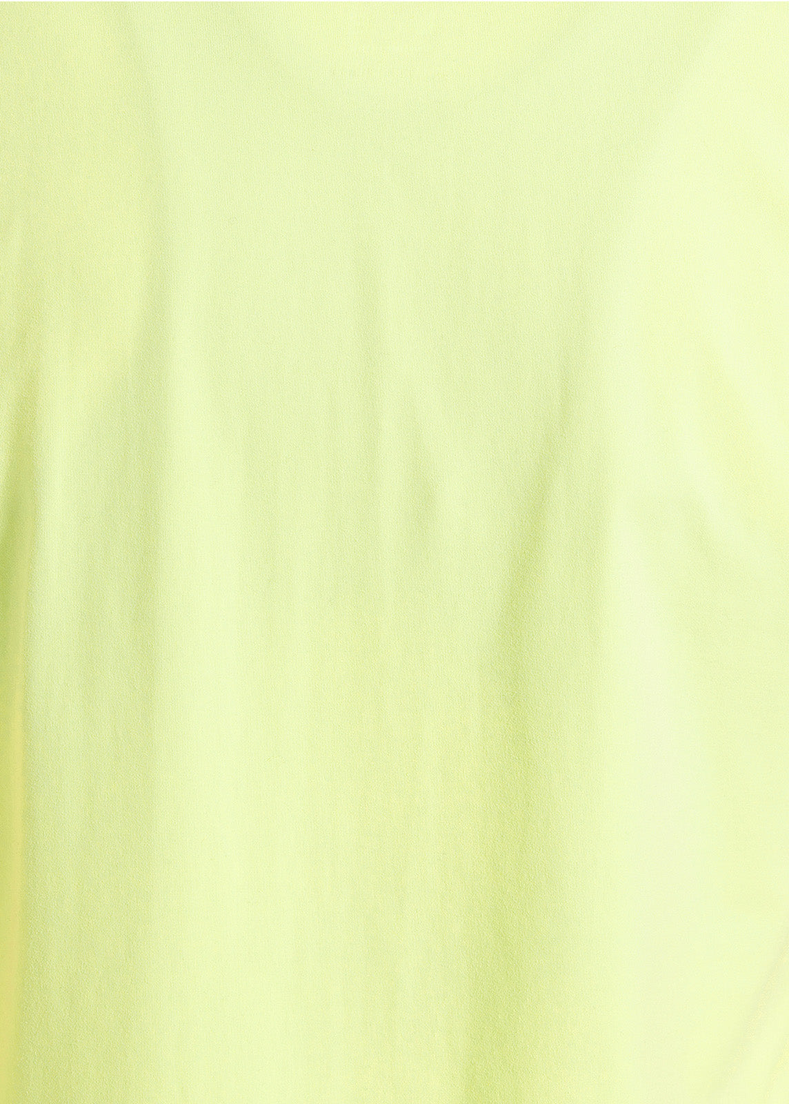 In Tempo Muscle Tank