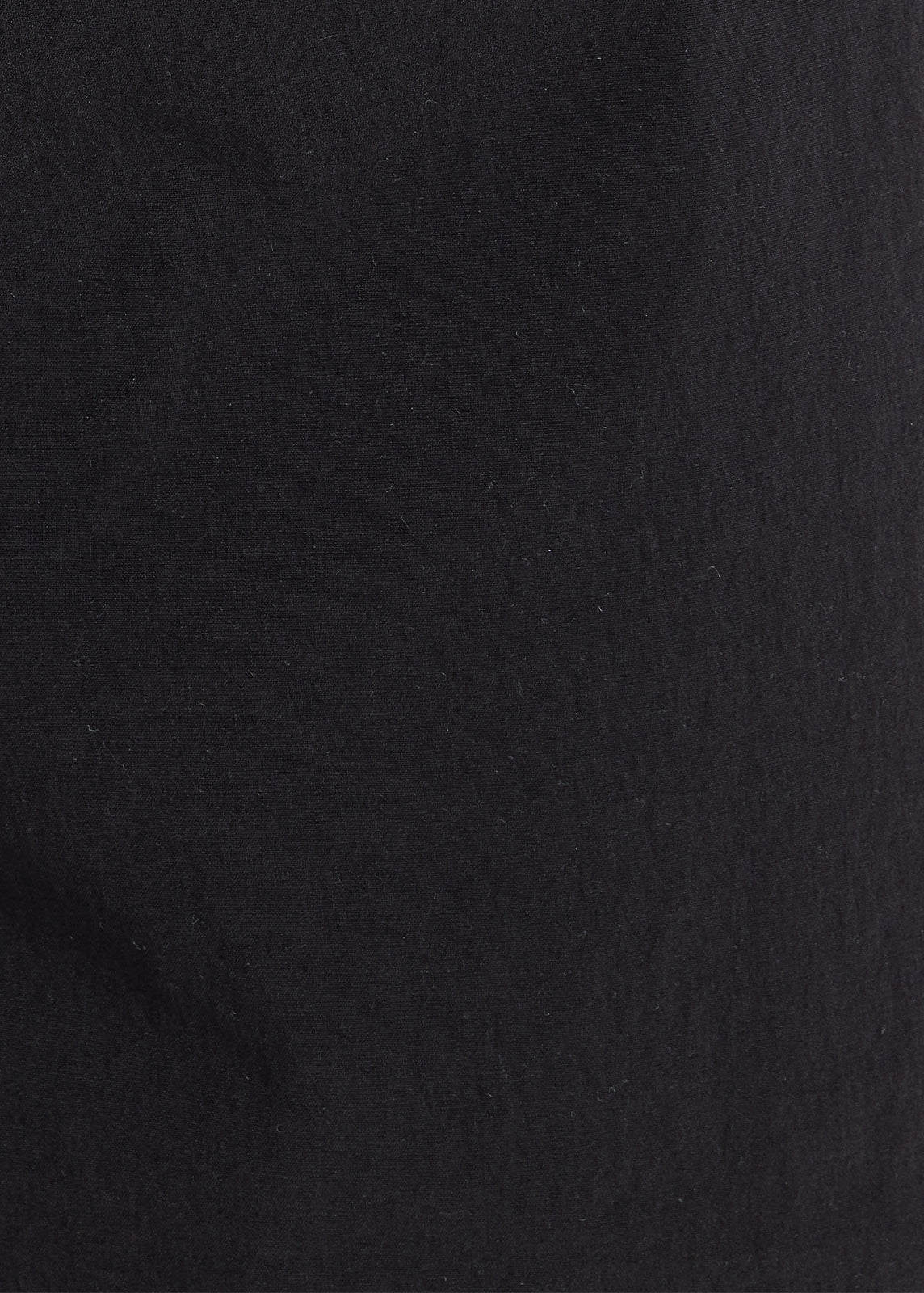 Venture Pant