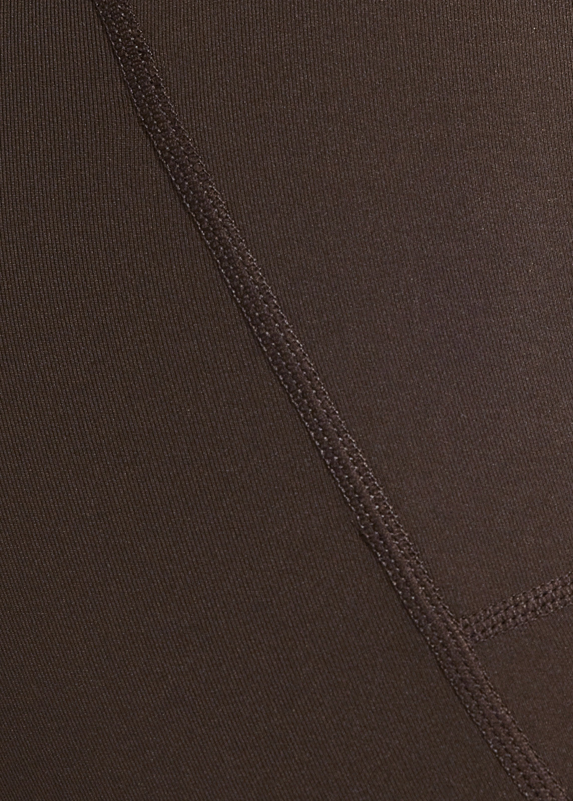 In Tempo Run Short 14cm