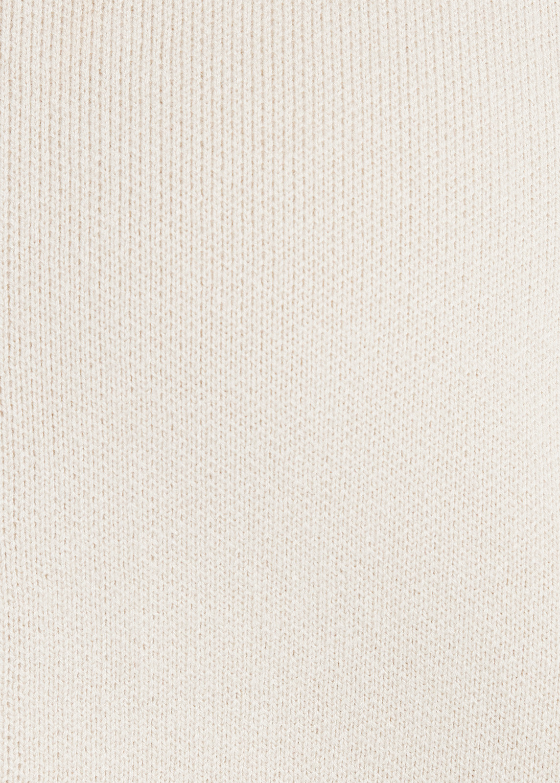 Everyday Knit Bomber Jacket