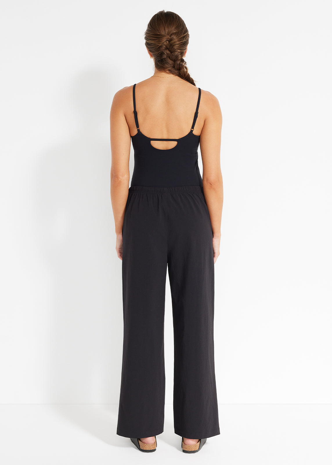 Venture Pant