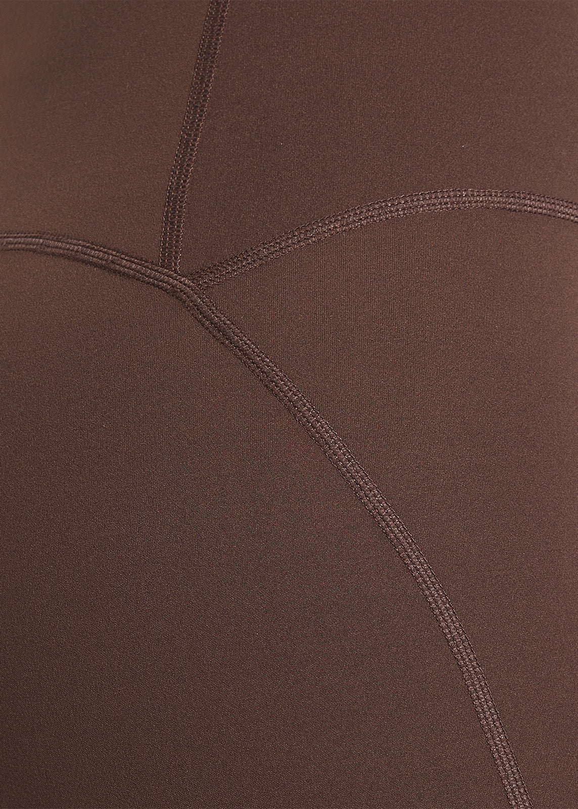 In Motion Cropped Pocket Flare Pant