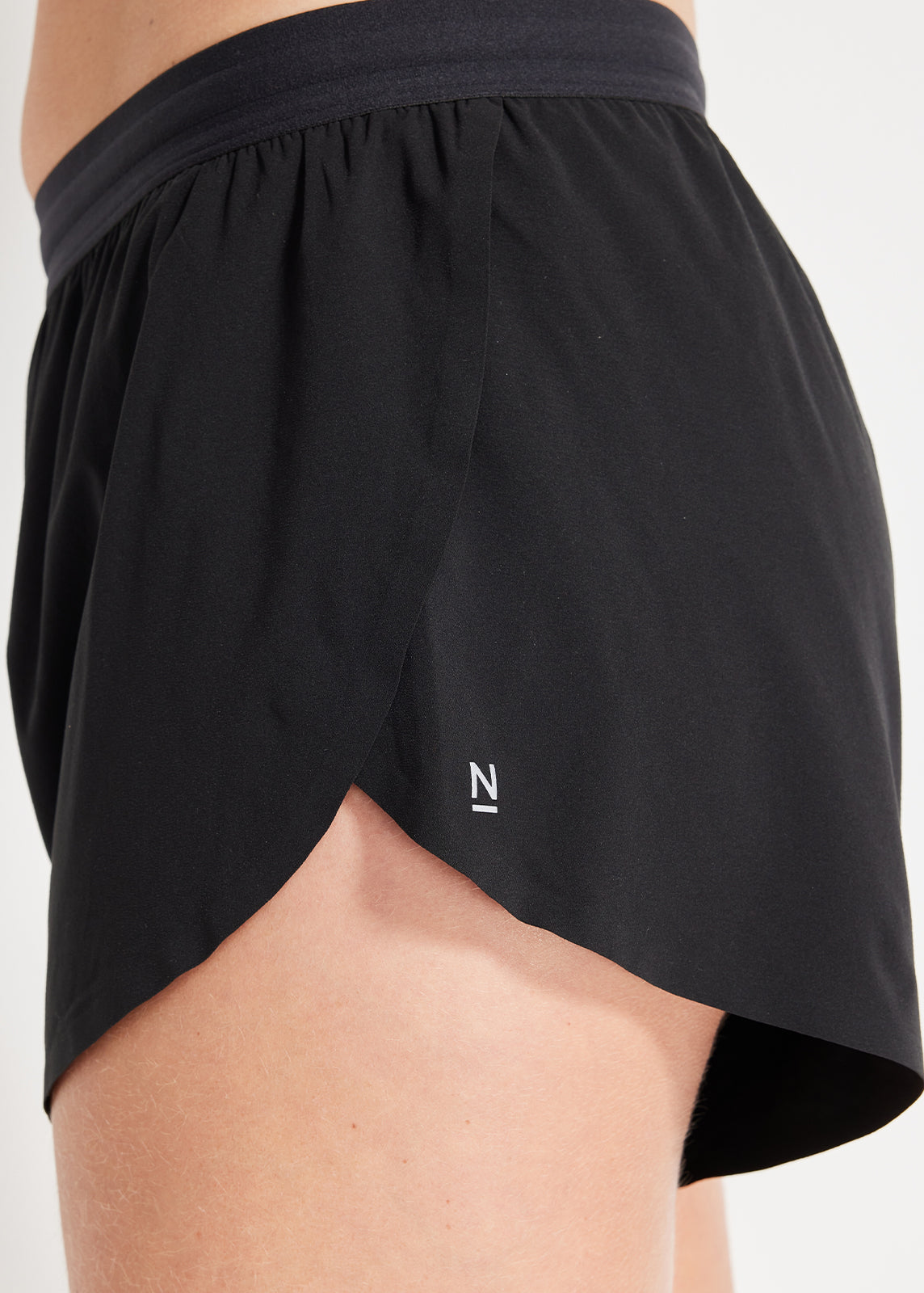 In Tempo Weightless Short