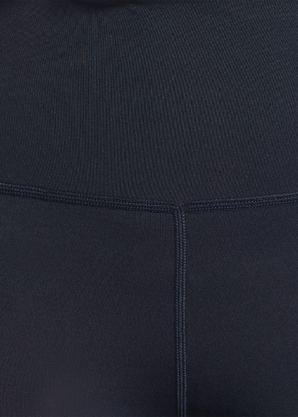 In Tempo 7/8 Legging