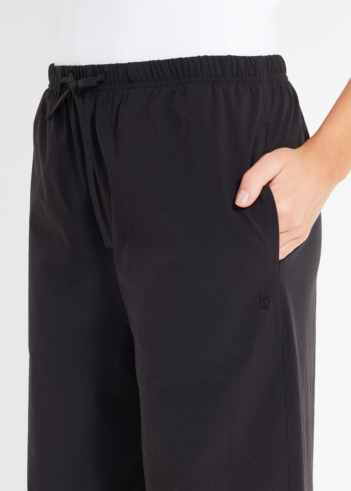 Venture Pant